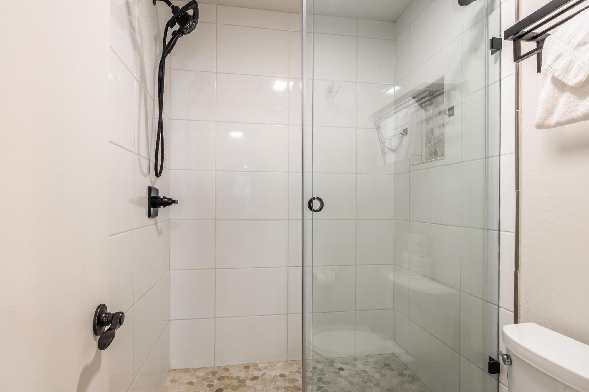 Fully Renovated! St Anton #17 Ski In Ski Out 1 Bedroom 1 Bathroom Condo! Sleeps Up To 4! Мамът Лейкс Екстериор снимка